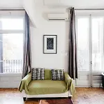 Samflat Barcelona
